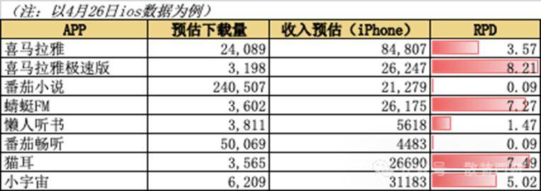 AVA外汇平台交易环境武夷山极地海洋公园：门票特惠 喜迎元旦